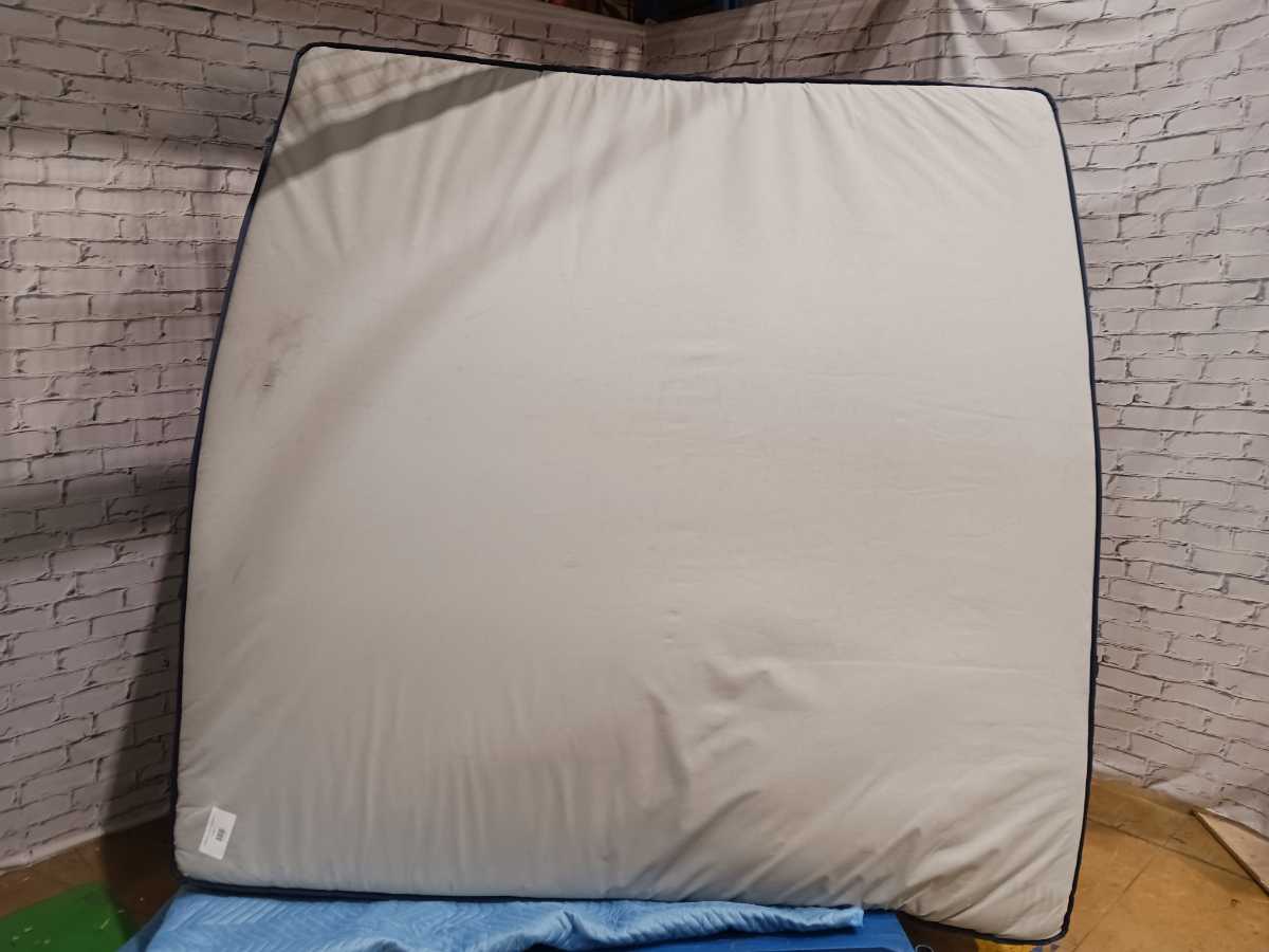 Stearns & Foster® Lux Estate EuroTop Zara 16.25 inch Mattress - King - Gallery Image 2